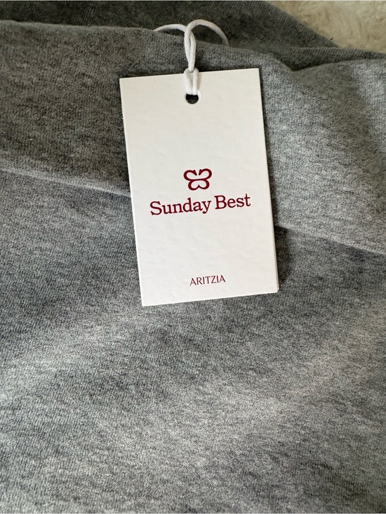 Aritzia Pants - Aritzia pants